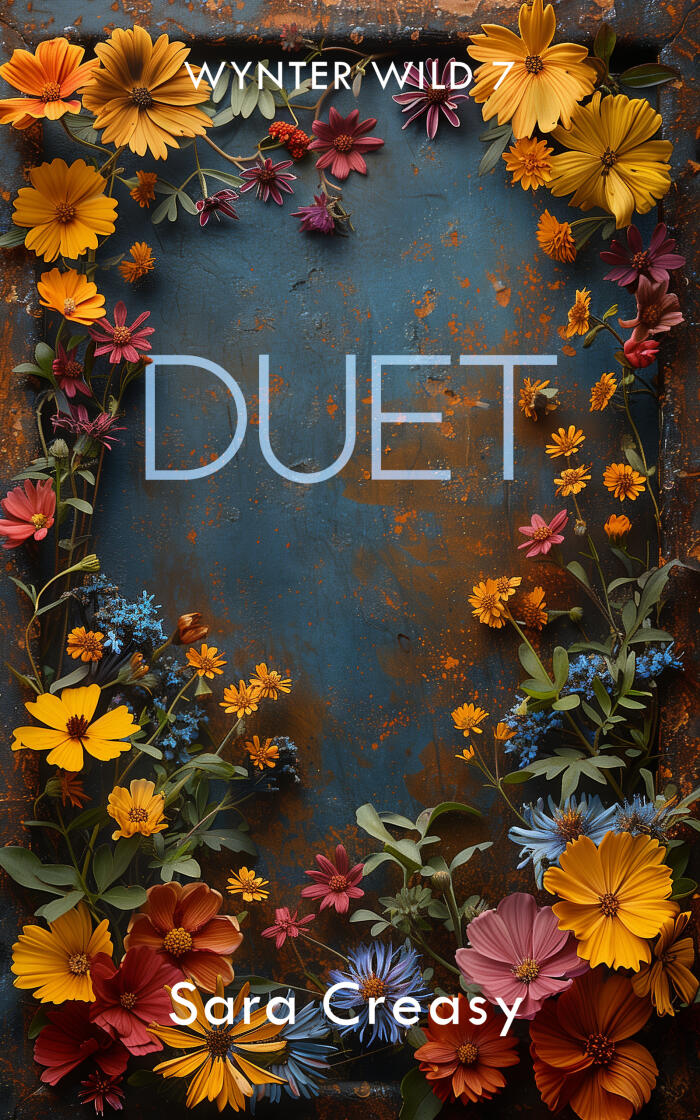 Duet