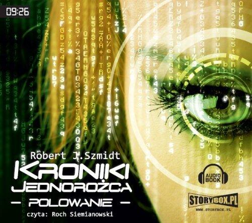 Polowanie