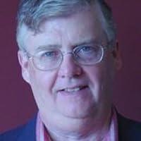 Geoffrey Russom