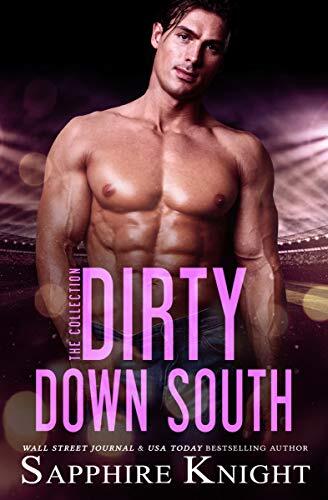 Dirty Down South: The Collection