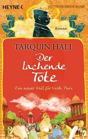 Der lachende Tote
