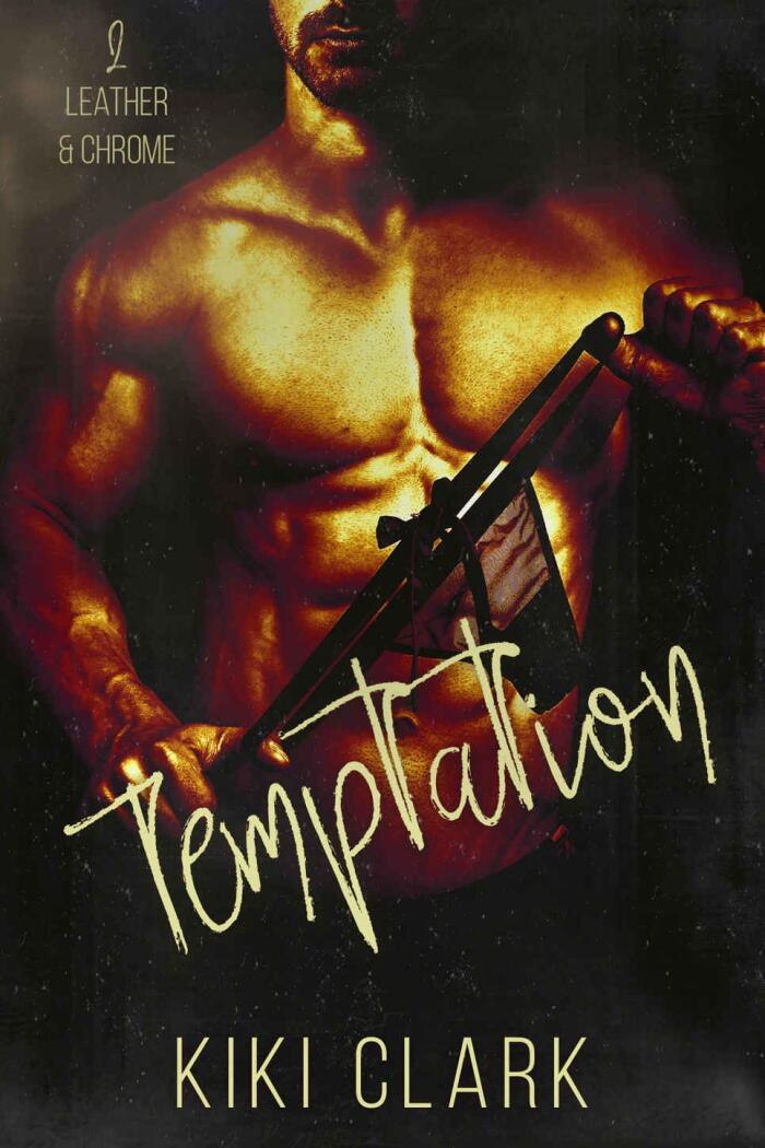 Temptation