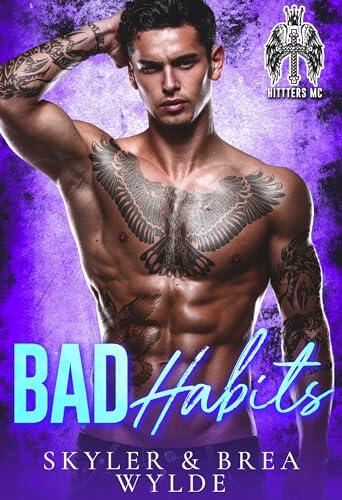Bad Habits
