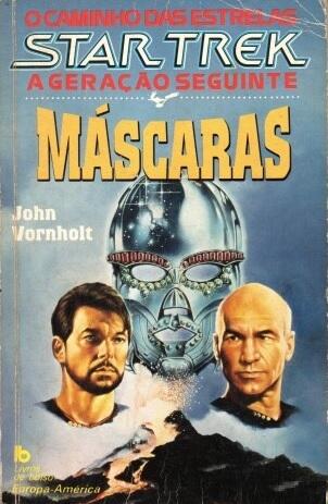 Máscaras