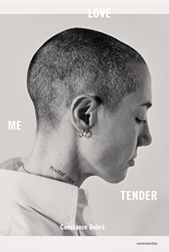 Love Me Tender (Native Agents)