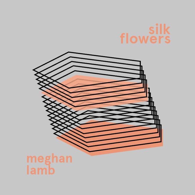 Silk Flowers