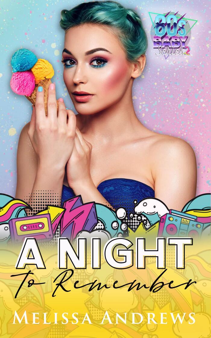 A Night to Remember