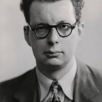 Lawrence Gowing