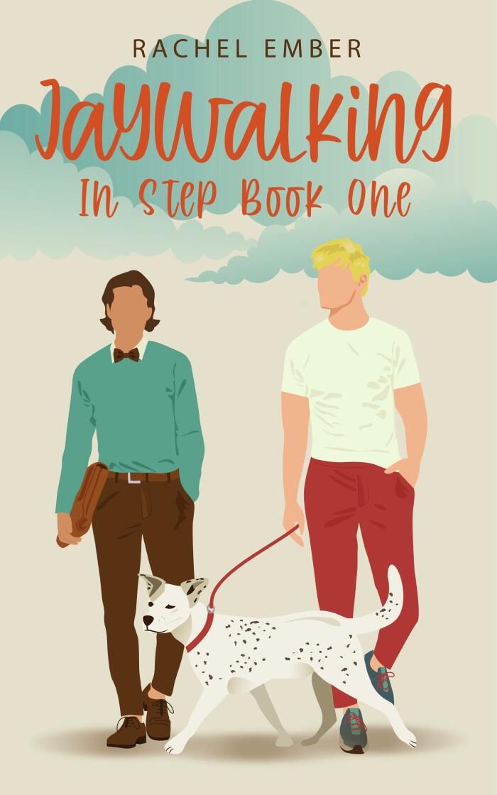 In Step