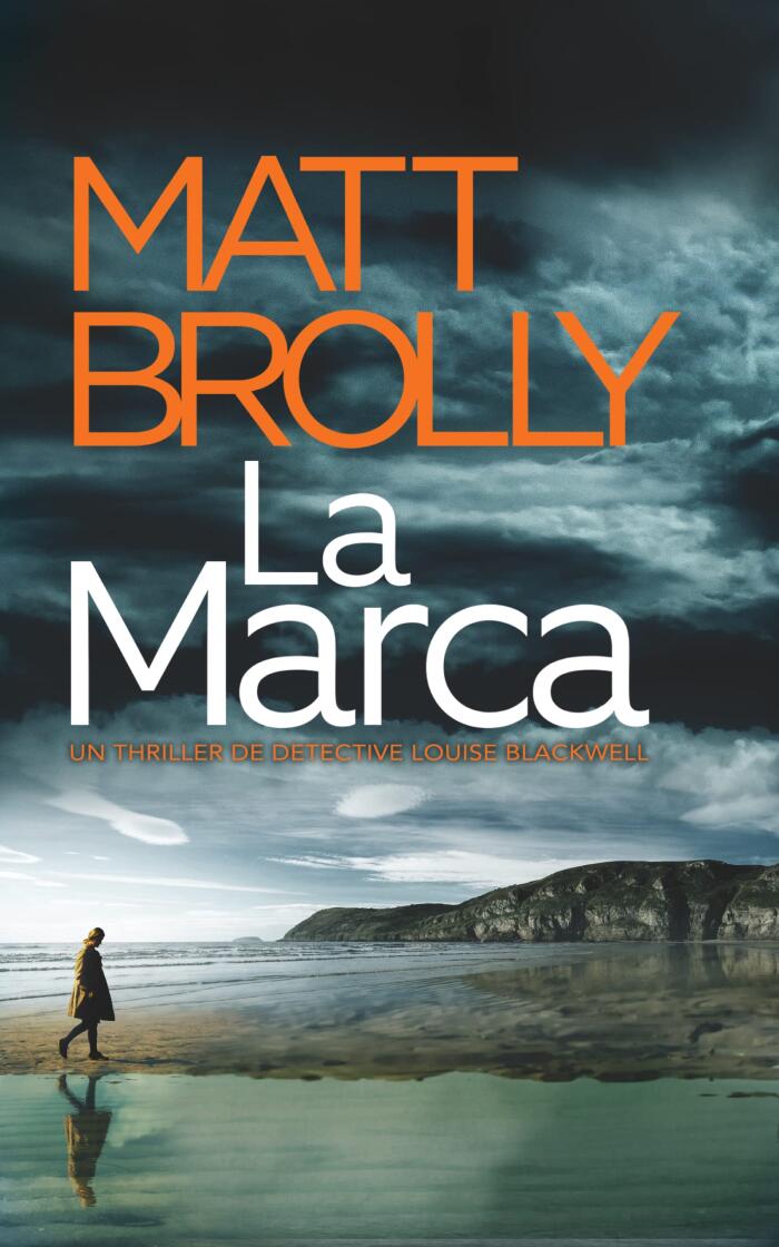 La Marca