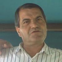 Николай Светлев