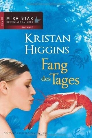Fang des Tages
