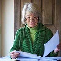 Judith Jones