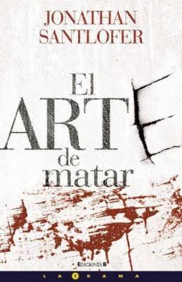 El arte de matar