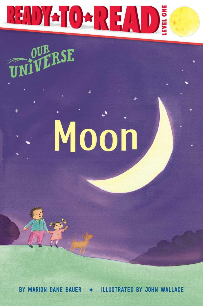 Our Universe