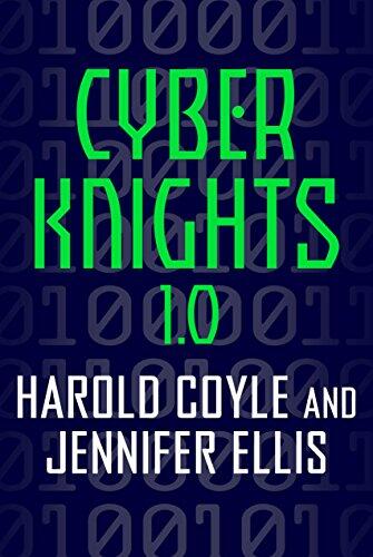 Cyber Knights