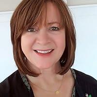 Karen Foley