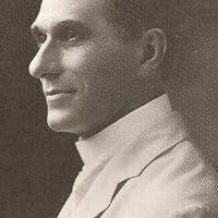 John G. Lake
