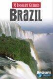 Insight Guides: Brazil