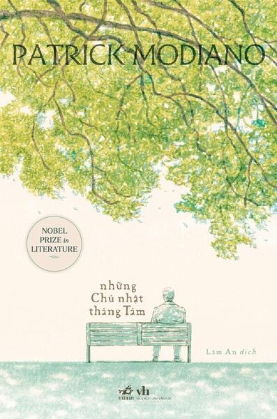 Những Chủ nhật tháng Tám
