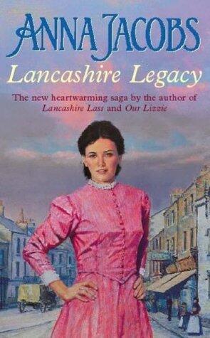The Lancashire Settlers