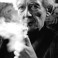 Zygmunt Bauman