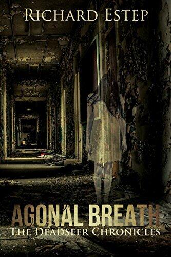 The Deadseer Chronicles