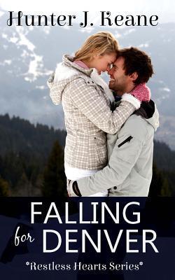 Falling for Denver
