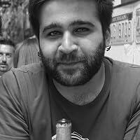 Ozan Karakaş