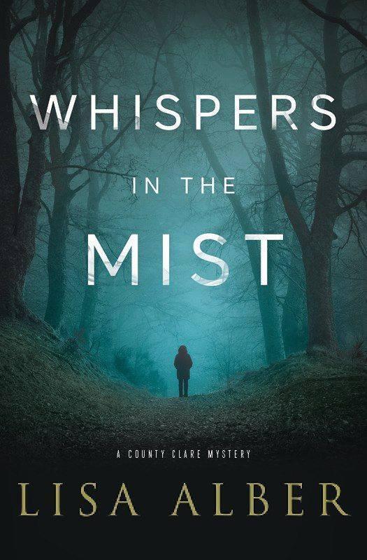 Whispers in the Mist