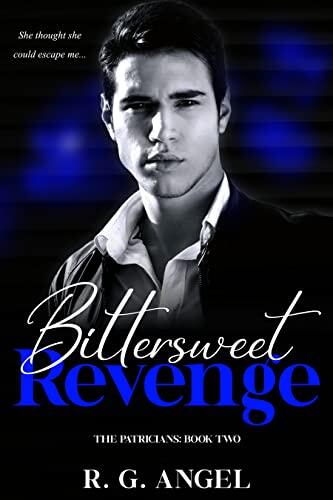 Bittersweet Revenge