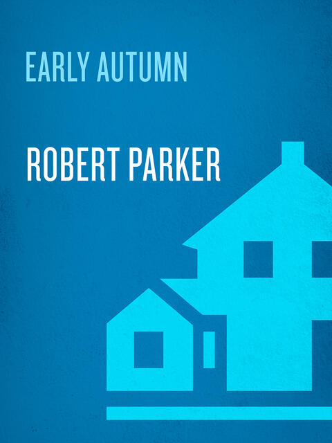 Early Autumn