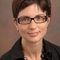 Rosalind Dixon