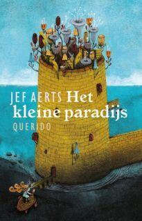 Het kleine paradijs