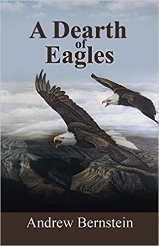 A Dearth of Eagles