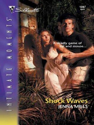 Shock Waves