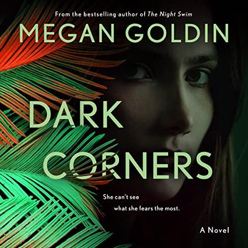 Dark Corners