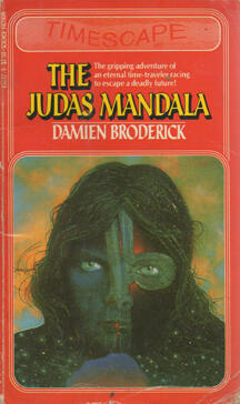 The Judas Mandala