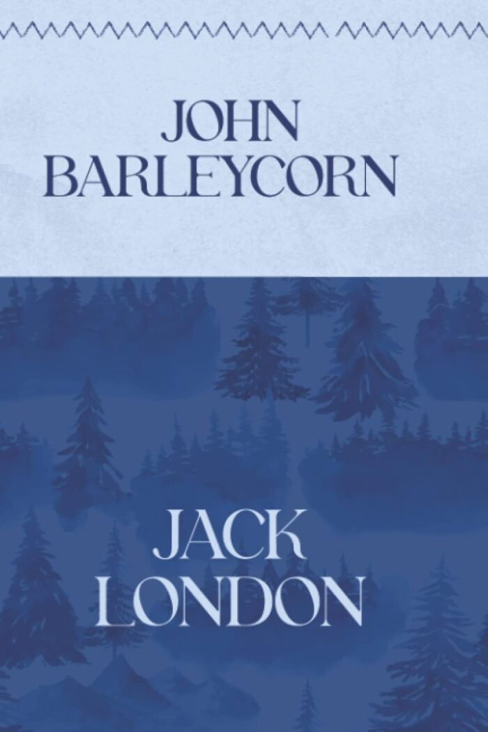 John Barleycorn: Winter Deluxe Edition