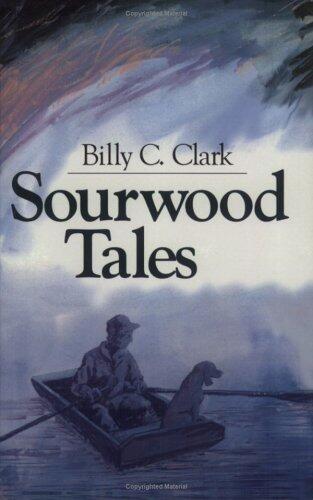 Sourwood Tales