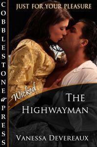 The Highwayman