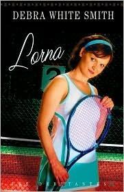 Lorna
