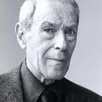 Franco Lucentini