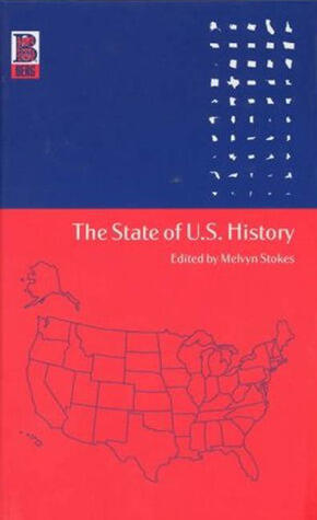The State of U.S. History