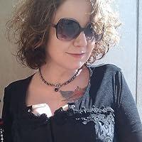 Lydia Nyx