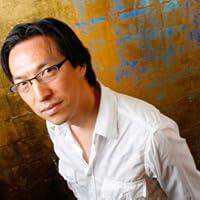 Makoto Fujimura