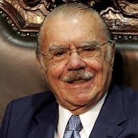 José Sarney