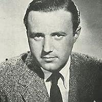 Elliott Arnold