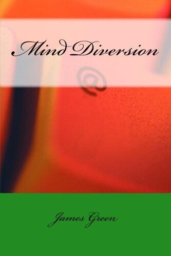 Mind Diversion