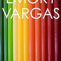 Emory Vargas
